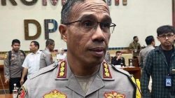 Polres Metro Jakarta Timur Tegaskan Larangan Ormas Terlibat Penjagaan Lahan Sengketa, Cegah Konflik Sosial dan Tindak Kriminal