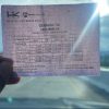 Gangguan Listrik di Gerbang Tol Seulimeum, Pengguna Tol Wajib Bayar Manual Tanpa Kembalian