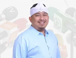 Bupati Subang Reynaldi Putra Realisasikan Program Seragam Sekolah Gratis untuk Siswa Baru SDN dan SMPN