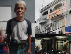 Perampasan Sepeda Motor Pada 21 April 2025 Berbuntut Panjang : Enam Mata Elang dan Oknum Pegawai Leasing Rugikan Warga di Bantar Gebang