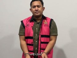 BONGKAR JARINGAN BUZZER ANTI-KEJAGUNG: ADHIYA MUZAKKI KOMANDOI 150 CYBER ARMY SEBARKAN NARASI PROVOKATIF, TERIMA RP 864,5 JUTA