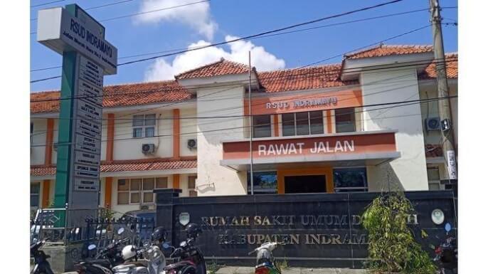 Tenaga Pemulasaran Zenazah RSUD Indramayu Tidak Memiliki Sertifikasi