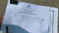 Ombudsman RI Perwakilan Jawa Barat Lakukan Pemeriksaan Lapangan Terkait Pengaduan Warga di Subang