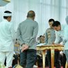 Pemkab dan Polres Indramayu Siapkan Tim Khusus di Kawasan Industri, Beri Jaminan Keamanan Pada Investor