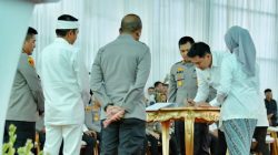 Pemkab dan Polres Indramayu Siapkan Tim Khusus di Kawasan Industri, Beri Jaminan Keamanan Pada Investor