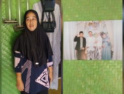 Tragedi Kecelakaan Pekerja Proyek KIL Indramayu: Rapuhnya Perlindungan serta Pengawasan