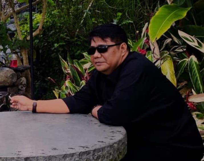 Ketua Umum JWI Ramadhan Djamil Sampaikan Selamat dan Harapan Besar atas Pelantikan Wali Kota dan Wakil Wali Kota Langsa