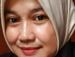 WARTAWAN SENIOR BU SR MENJAWAB TERKAIT ISU BEBERAPA MEDIA YANG MENYERANG KEHORMATANNYA SEBAGAI JURNALIS