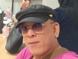 Ketua Yayasan Sosial Laporkan Dugaan Arogansi Oknum Dinkes Kota Bekasi, Siap Tempuh Jalur Hukum