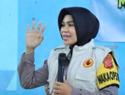 Tegas! Indramayu Siap Berantas Pungli dan Premanisme