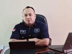 PWI Bekasi Raya Tegaskan Kepemimpinan Ade Muksin Sah: Tidak Ada Plt, Hanya Konferensi yang Berwenang