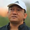 MANAGER AREMA FC RESMI JADI TERSANGKA KASUS ROKOK ILEGAL, PENYIDIKAN DITANGANI DIREKTORAT PUSAT BEA CUKAI