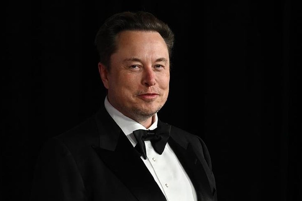 Elon Musk Resmi Mundur dari Pemerintahan AS: Akhiri Peran dalam Misi Efisiensi Federal, Ketegangan dengan Trump Jadi Sorotan