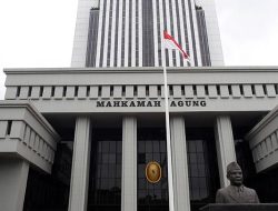 Badan Peradilan Umum Mahkamah Agung Terbitkan Kebijakan Baru Larang Hakim Tampilkan Gaya Hidup Mewah dan Penyalahgunaan Fasilitas Kantor