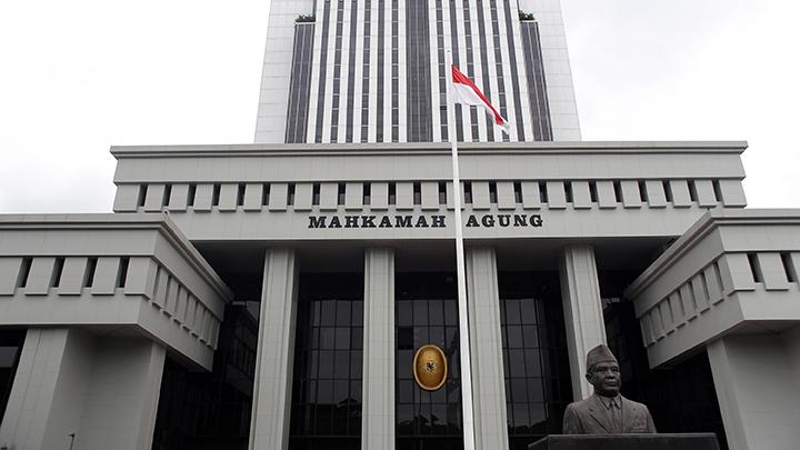 Badan Peradilan Umum Mahkamah Agung Terbitkan Kebijakan Baru Larang Hakim Tampilkan Gaya Hidup Mewah dan Penyalahgunaan Fasilitas Kantor