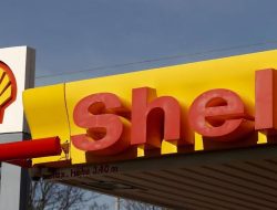 Menteri ESDM Bahlil Lahadalia Tegaskan Pelepasan Bisnis SPBU Shell Indonesia Hanya Pergantian Kepemilikan, Operasional Tetap Berjalan Normal