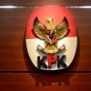 KPK Bongkar Dugaan Korupsi Kredit Bermasalah Senilai Rp1,26 Triliun di Lingkup Bank Pembangunan Daerah