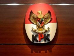 Skandal Proyek Pemkab Lamongan, KPK Tetapkan 4 Tersangka Dugaan Korupsi