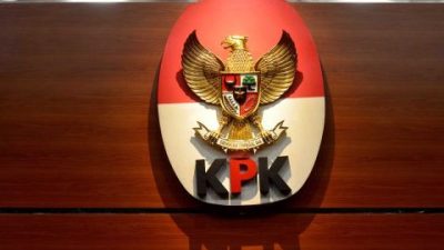KPK Bongkar Dugaan Korupsi Kredit Bermasalah Senilai Rp1,26 Triliun di Lingkup Bank Pembangunan Daerah