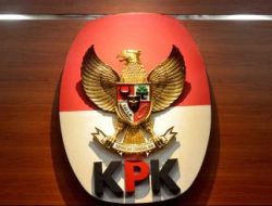 KPK Pastikan Setiap Laporan Dugaan Korupsi dari Publik Direspons: Penanganan Dimulai dari Proses Verifikasi Informasi