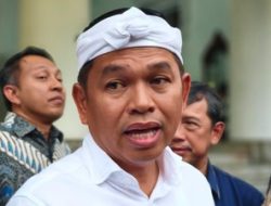 Gubernur Jabar Dedi Mulyadi Dorong Sekolah Hanya Senin–Jumat: Sabtu Resmi Jadi Hari Libur, Usul Penyeragaman Jadwal untuk Semua Jenjang