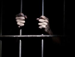 Bripka Julianto Sitorus dan Bayu Anggara Dijatuhi Hukuman 11 Tahun Penjara atas Kasus Penganiayaan Berujung Maut di Cilegon