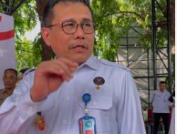 BNNP Lampung Bongkar Aksi Sindikat Narkoba Antarprovinsi: Satu Bandar Diringkus, Lima Kali Sukses Selundupkan Sabu ke Mesuji