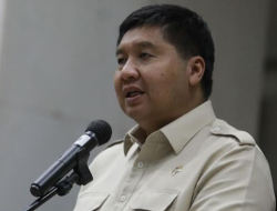 MENTERI ARA BONGKAR DUGAAN PENYELEWENGAN ANGGARAN RP108 MILIAR DALAM PROGRAM RUMAH SUBSIDI