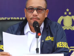 TERBONGKAR! BEGINI KRONOLOGI ORMAS PP KUASAI LAHAN PARKIR RSUD TANGSEL SEJAK 2017, OMZET TEMBUS RP 1 MILIAR PER TAHUN TOTAL KEUNTUNGAN DIPERKIRAKAN LEBIH RP 7 MILIAR