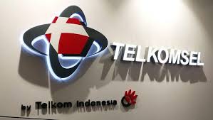 Dugaan Korupsi Proyek Telkomsel Rp147 Miliar: KPK Didesak Lakukan Penggeledahan, Nama Dirut Nugroho Ikut Terseret