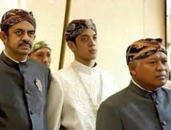 Bos Mafia Impor BBM & Oplosan, Riza Chalid, Resmi Ditangkap Aparat: Peran Kunci di Balik Skandal Energi Terbesar