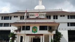 NILAI KONTRAK NAIK Rp600 JUTA: PEMKOT MEDAN KUCURKAN Rp2,5 MILIAR UNTUK PENYELENGGARAAN EVENT GEMES KE-8 TAHUN 2025