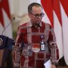 PPATK Ungkap Transaksi Mencurigakan Senilai Rp 984 Triliun pada 2024, Terindikasi Terkait Korupsi