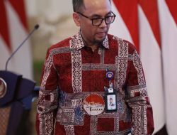 PPATK Ungkap Transaksi Mencurigakan Senilai Rp 984 Triliun pada 2024, Terindikasi Terkait Korupsi