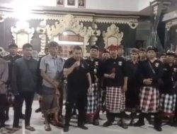 GRIB Jaya Bali Resmi Dibubarkan: Dinilai Meresahkan dan Tidak Diterima oleh Berbagai Elemen Masyarakat