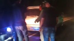 Dugaan Aksi Pembegalan Truk di Jalur Gentong Tasikmalaya Ternyata Salah Paham, Pelaku Ternyata Bukan Kriminal