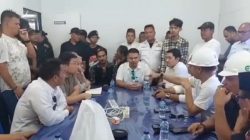 Diduga Lakukan Pemalakan Proyek Rp5 Triliun: Oknum Mengaku Kadin Cilegon Dicoret, Ketua Umum Kadin RI Ambil Langkah Tegas