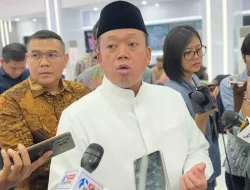 Menteri ATR/BPN Nusron Wahid: Sertifikat Tanah Terbitan Lama Rawan Sengketa, Segera Beralih ke Sertifikat Elektronik!