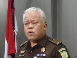 Ahli Hukum Dorong Kejagung Gandeng PPATK Usut Dugaan Korupsi Pengadaan Laptop Chromebook di Kemendikbudristek