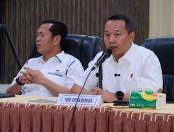 Penyelidikan Dugaan SPPD Fiktif DPRD Riau Masuki Fase Krusial, Kerugian Negara Capai Rp162 Miliar