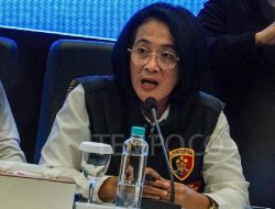 Perdagangan Orang Berkedok Penempatan Kerja di Luar Negeri Terungkap, Pekerja Migran RI Jadi Korban Eksploitasi di Bahrain