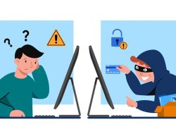 PENIPU MENGAKU PEGAWAI PAJAK TIPU KEPSEK SD DI BANDA ACEH, UANG RP148 JUTA MELAYANG, POLRESTA TURUN TANGAN