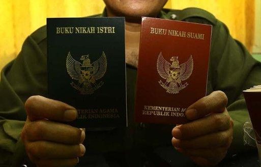 DUGAAN PUNGLI DALAM PROSESI PERNIKAHAN DI BANYUMAS: ANTARA KOMPLEKSITAS ADMINISTRASI DAN KEWAJIBAN TAK RESMI