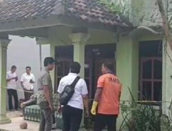 MISTERI MAYAT MEMBUSUK DI KONTRAKAN JOMBANG: DIDUGA KORBAN PEMBUNUHAN OLEH ISTRI SAH