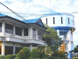 Kejati Sulsel Dalami Dugaan Penyelewengan Dana Simpanan PDAM Makassar Rp24 Miliar, Nama Eks Wali Kota Ikut Disorot