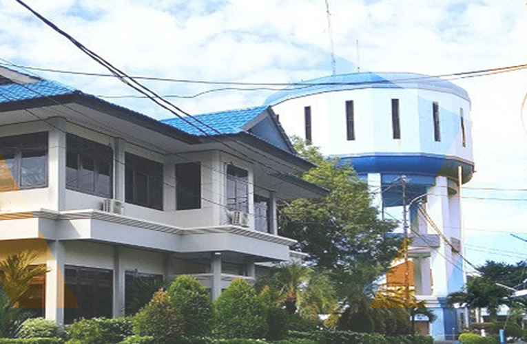 Kejati Sulsel Dalami Dugaan Penyelewengan Dana Simpanan PDAM Makassar Rp24 Miliar, Nama Eks Wali Kota Ikut Disorot