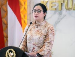 Gelombang PHK Meluas di Bali, Ketua DPR Puan Maharani Desak Pemerintah Ambil Langkah Taktis