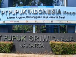 Komite Mahasiswa Indonesia Desak Kejaksaan Agung Usut Dugaan Korupsi Triliunan Rupiah di PT Pupuk Indonesia