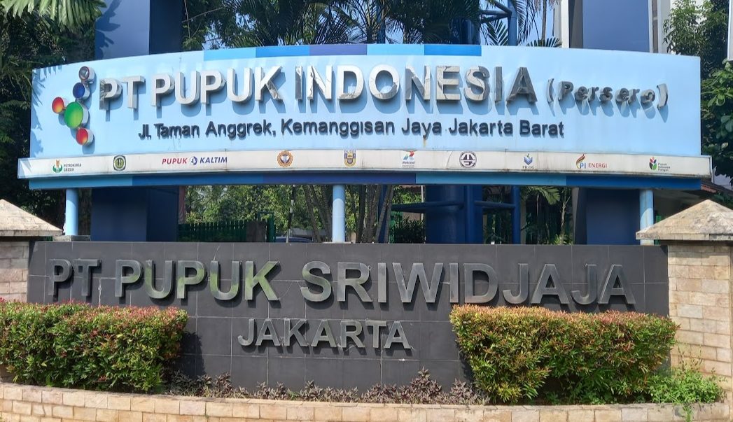 Komite Mahasiswa Indonesia Desak Kejaksaan Agung Usut Dugaan Korupsi Triliunan Rupiah di PT Pupuk Indonesia