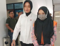 Bongkar Skandal di BPD Jambi: Mantan Analis Kredit Embat Dana Nasabah Rp7,1 Miliar untuk Judi Online